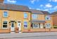 Elmfield Road, Peterborough