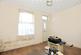 Elmfield Road, Peterborough photo 3