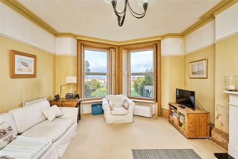 2 bedroom flat for sale, The Strand, Ryde, PO33