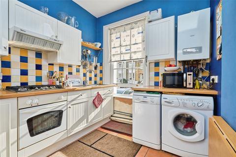 2 bedroom flat for sale, The Strand, Ryde, PO33