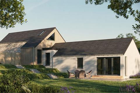 undefined, The Pitman, Stonehead Farm Plots, Longridge, Bathgate, EH47 8FJ