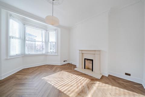 Ringford Road, London, SW18