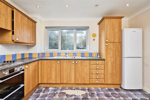 4 bedroom detached house for sale, King George V Close, Ryde, Isle of Wight, PO33