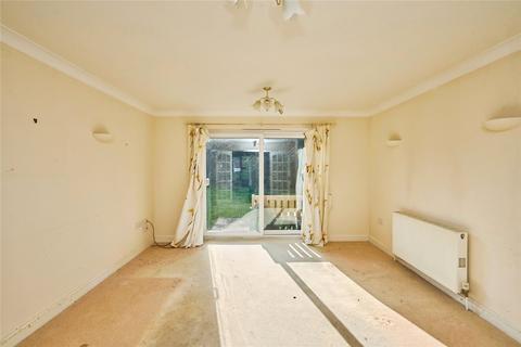 4 bedroom detached house for sale, King George V Close, Ryde, Isle of Wight, PO33