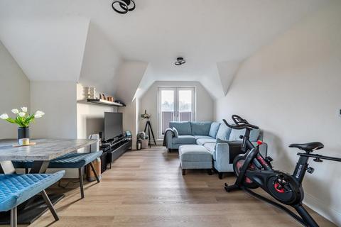 undefined, Chesham,  Buckinghamshire,  HP5