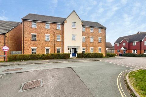 undefined, Oatway Road, Wiltshire SP9