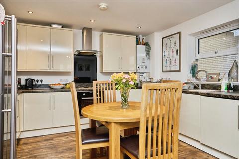 3 bedroom flat for sale, Culver Road, Shanklin, Isle of Wight, PO37