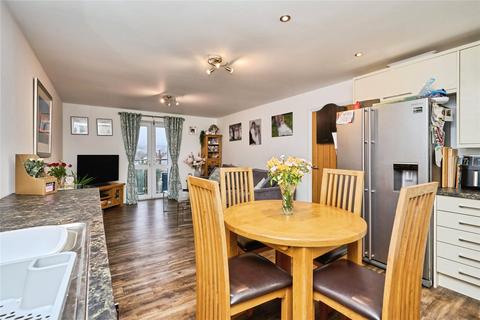 3 bedroom flat for sale, Culver Road, Shanklin, Isle of Wight, PO37
