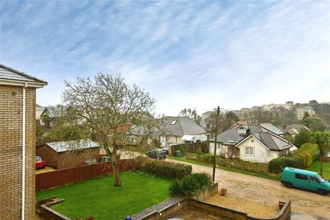 3 bedroom flat for sale, Culver Road, Shanklin, Isle of Wight, PO37