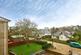 Additional image 5 of Culver Road, Shanklin, Isle of Wight, PO37
