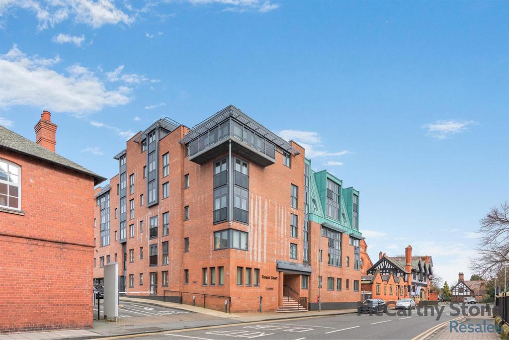 8680099-exterior08.jpg