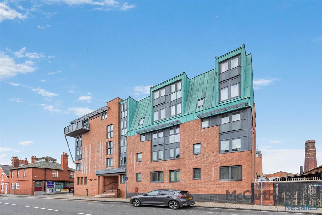 8680099-exterior10.jpg
