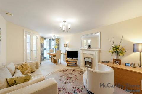 1 bedroom apartment for sale, Forest Court, Union Street, Chester