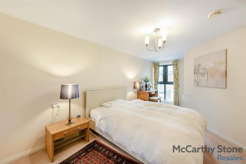 1 bedroom apartment for sale, Forest Court, Union Street, Chester