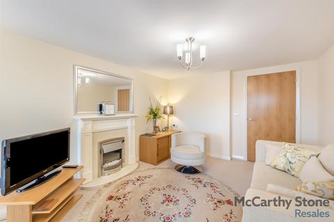 1 bedroom apartment for sale, Forest Court, Union Street, Chester