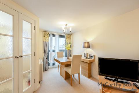 1 bedroom apartment for sale, Forest Court, Union Street, Chester