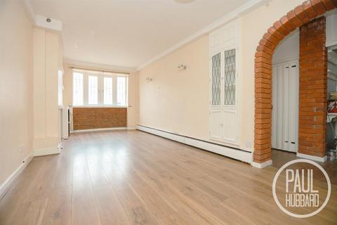 undefined, Stevens Street, Lowestoft, NR32