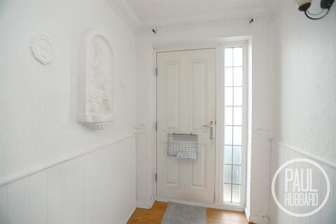 undefined, Stevens Street, Lowestoft, NR32