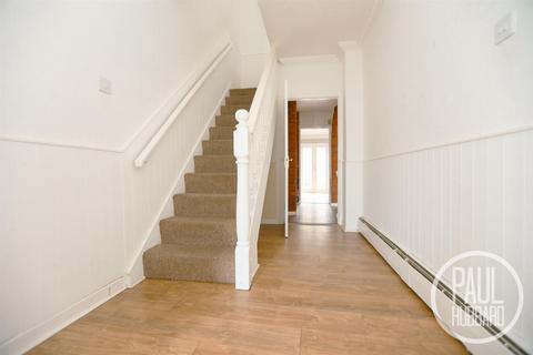 undefined, Stevens Street, Lowestoft, NR32