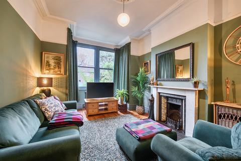 undefined, Lytton Road, London
