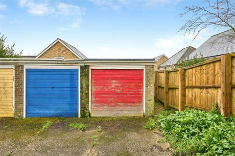 2 bedroom terraced house for sale, Ashey Close, Ryde, Isle of Wight, PO33