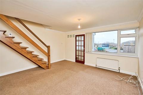 2 bedroom terraced house for sale, Ashey Close, Ryde, Isle of Wight, PO33