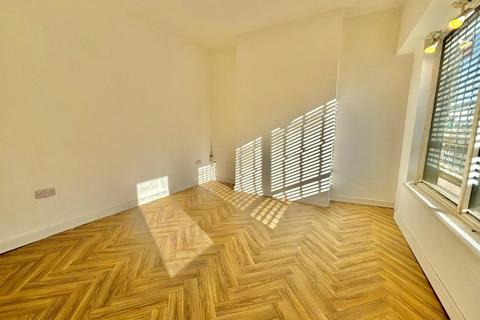 2 bedroom terraced house for sale, High Street, Grimethorpe, Barnsley