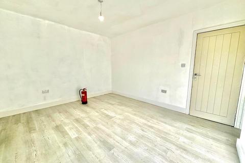 2 bedroom terraced house for sale, High Street, Grimethorpe, Barnsley