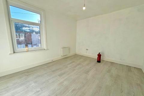 2 bedroom terraced house for sale, High Street, Grimethorpe, Barnsley