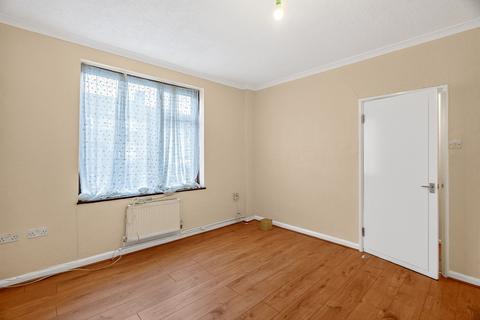 3 bedroom terraced house for sale, Maurice Street, London