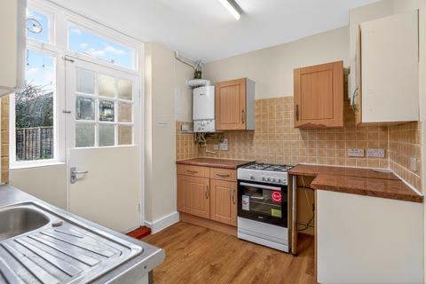 3 bedroom terraced house for sale, Maurice Street, London
