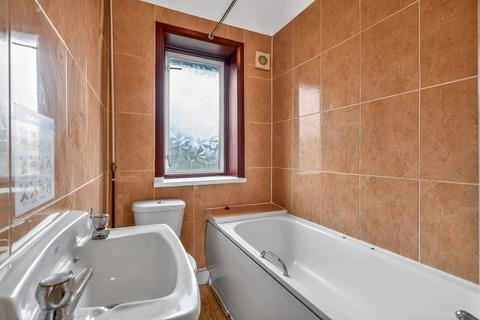 3 bedroom terraced house for sale, Maurice Street, London
