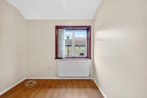 3 bedroom terraced house for sale, Maurice Street, London