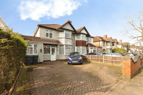 undefined, Fox Hollies Road, Hall Green, Birmingham