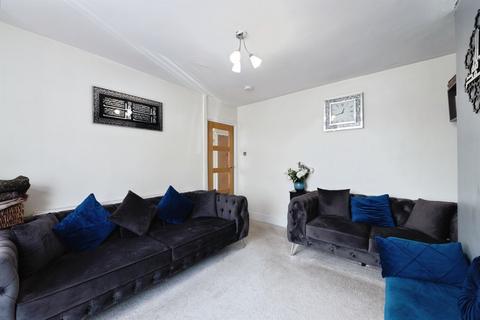 undefined, Fox Hollies Road, Hall Green, Birmingham