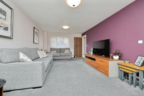 4 bedroom detached house for sale, Rix Place, Swaffham