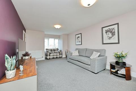 4 bedroom detached house for sale, Rix Place, Swaffham