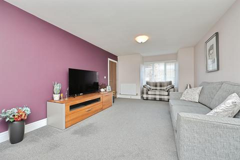 4 bedroom detached house for sale, Rix Place, Swaffham