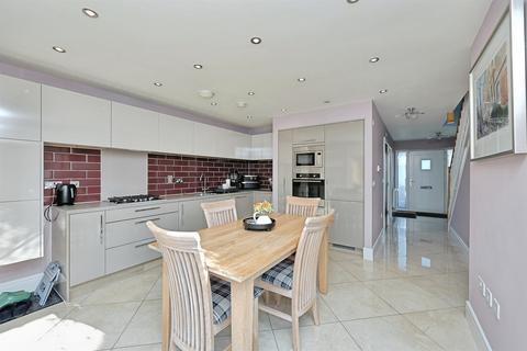 4 bedroom detached house for sale, Rix Place, Swaffham