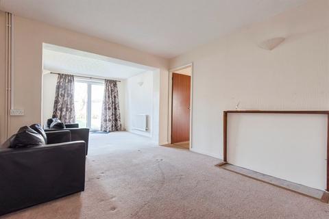 3 bedroom terraced house for sale, Russell Close, Stevenage