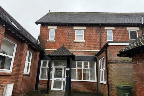 undefined, Parkway Court, Eastleigh SO50
