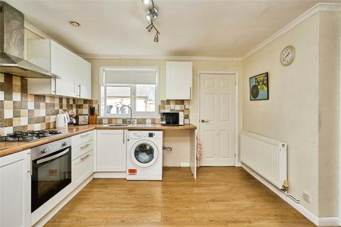 2 bedroom semi-detached house for sale, Bank Gardens, Ryde, Isle of Wight, PO33