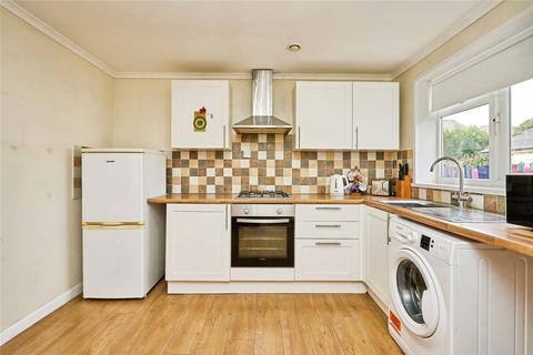 2 bedroom semi-detached house for sale, Bank Gardens, Ryde, Isle of Wight, PO33