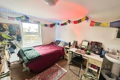 1 bedroom in a house share to rent, Devonshire Road, Cambridge, CB1