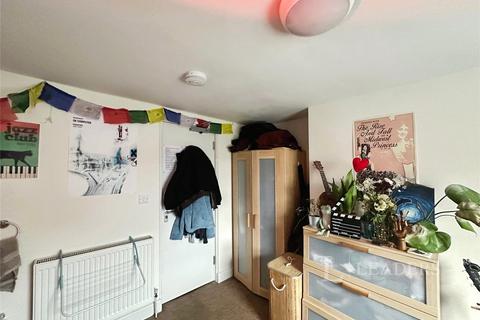1 bedroom in a house share to rent, Devonshire Road, Cambridge, CB1