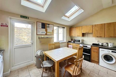 1 bedroom in a house share to rent, Devonshire Road, Cambridge, CB1