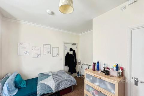 undefined, Devonshire Road, Cambridge, CB1