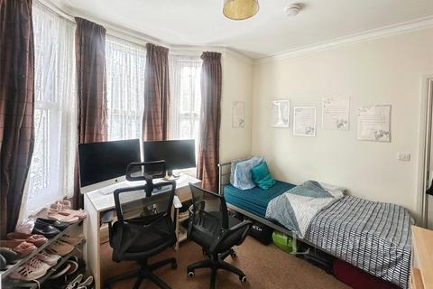 undefined, Devonshire Road, Cambridge, CB1