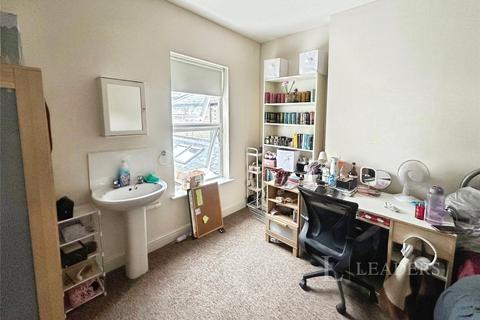 1 bedroom house to rent, Devonshire Road, Cambridge, CB1