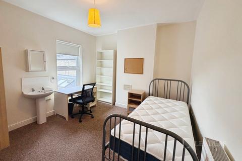 undefined, Devonshire Road, Cambridge, CB1